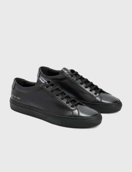 Common projects Men’s Shoes 13 Men main image 4