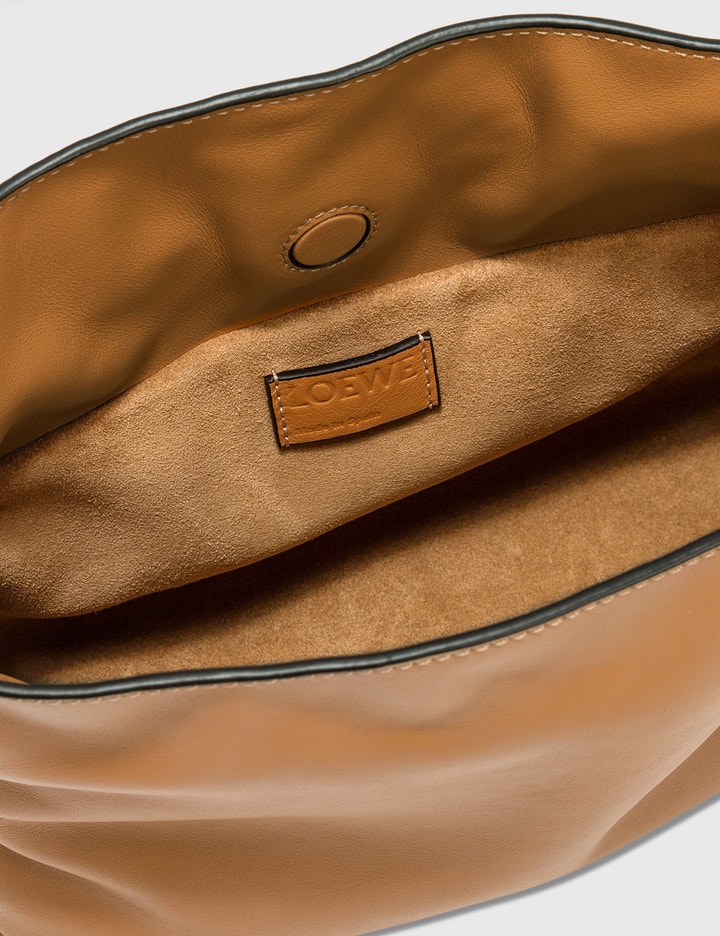 Mini Flamenco Clutch Placeholder Image