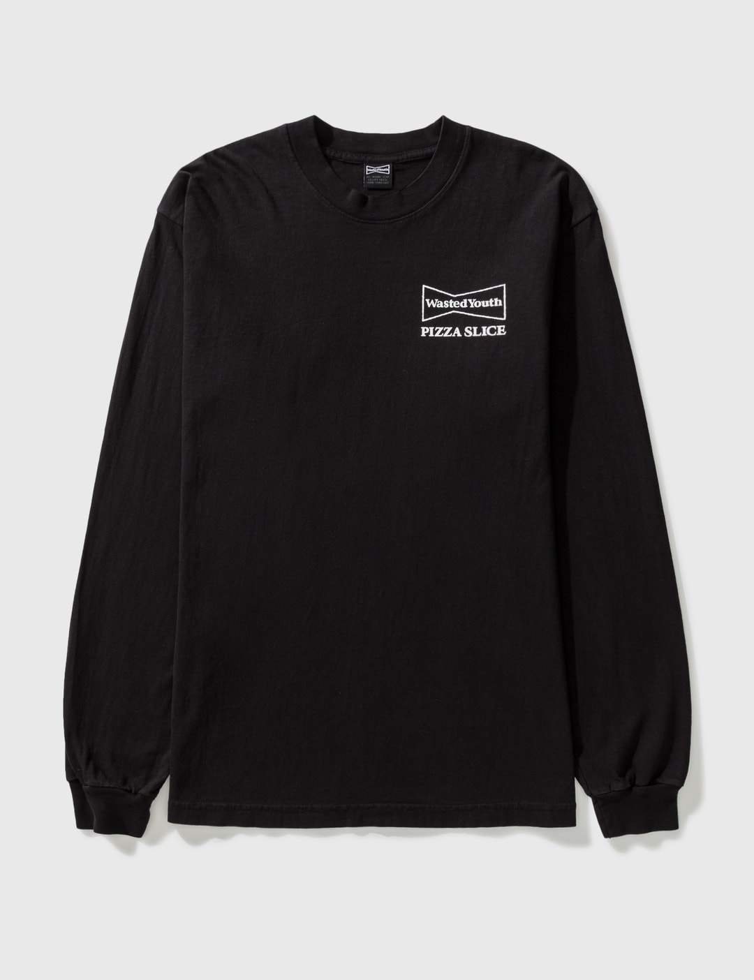 tshirt-1-1-4a2a2.jpg?fit=max&w  