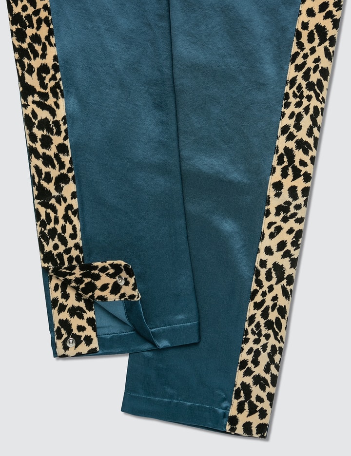 Jungle Tearaway Pants Placeholder Image