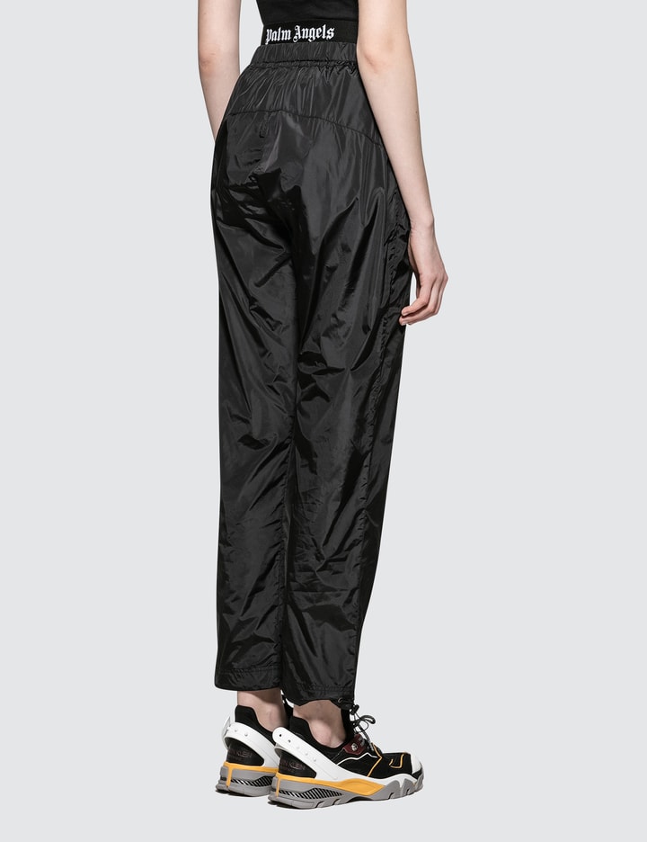 Tape Aftersport Pants Placeholder Image