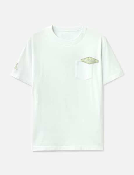 Sacai view 13