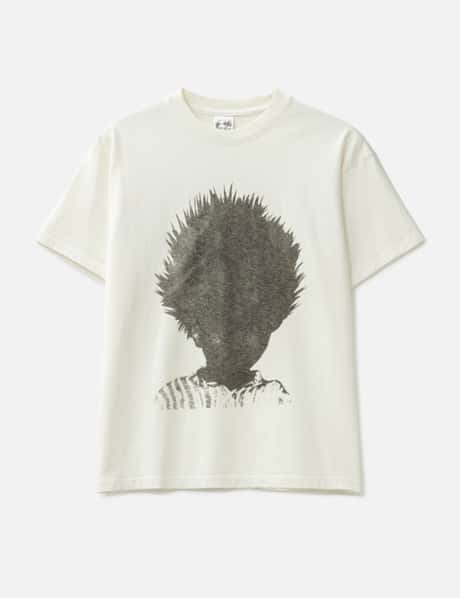 バスケットケース Perisher T-Shirt