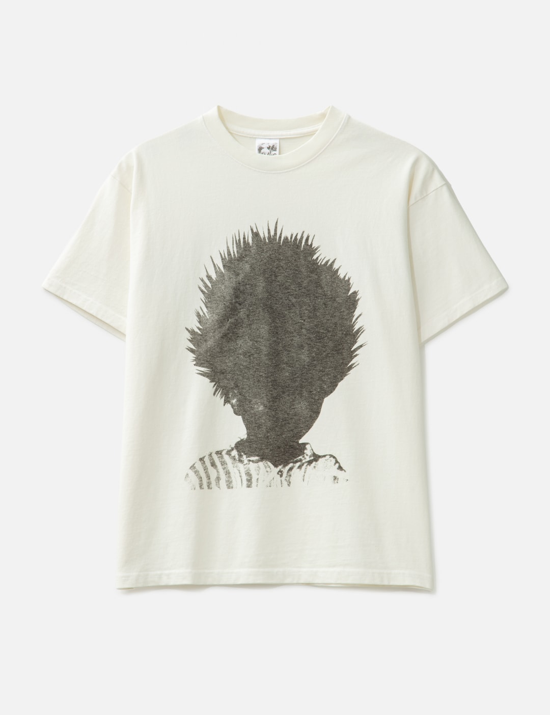 Perisher T-Shirt view 7