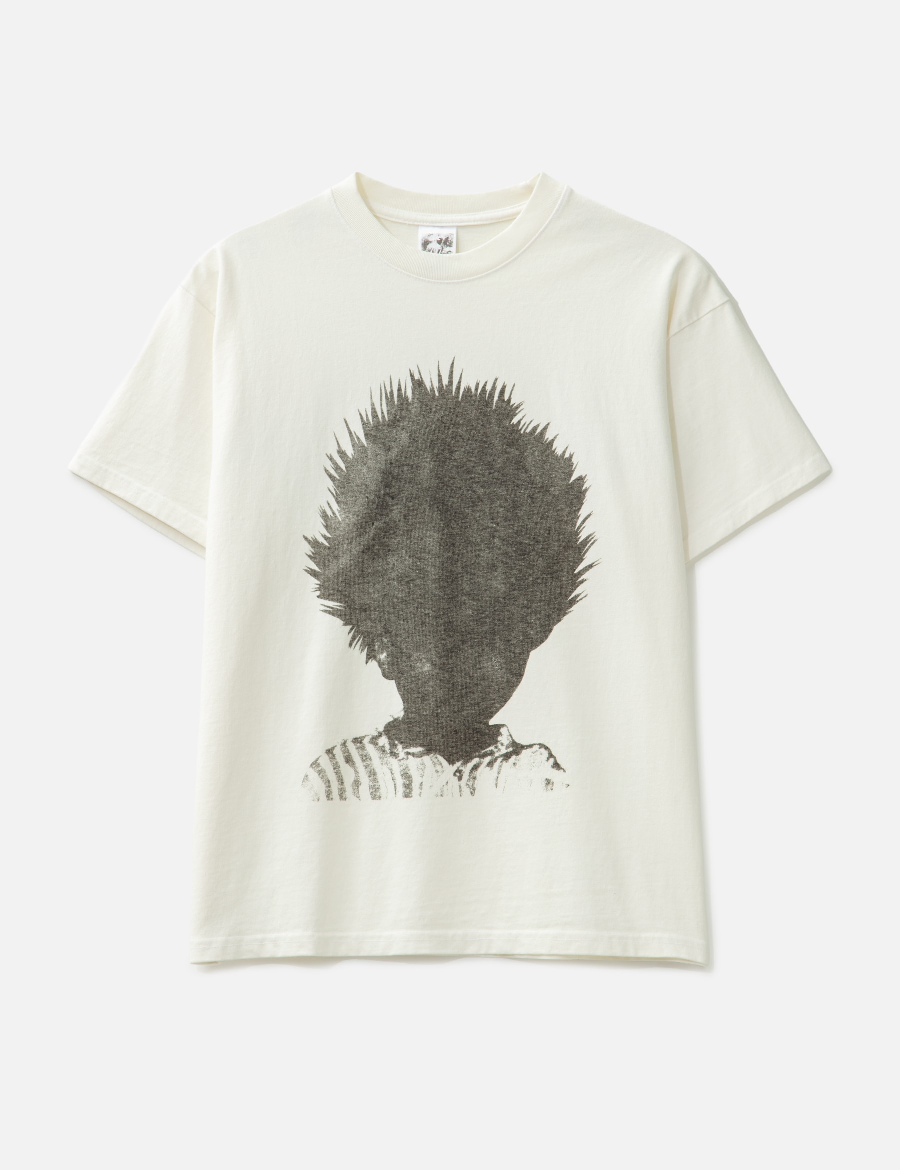 Perisher T-Shirt view 16