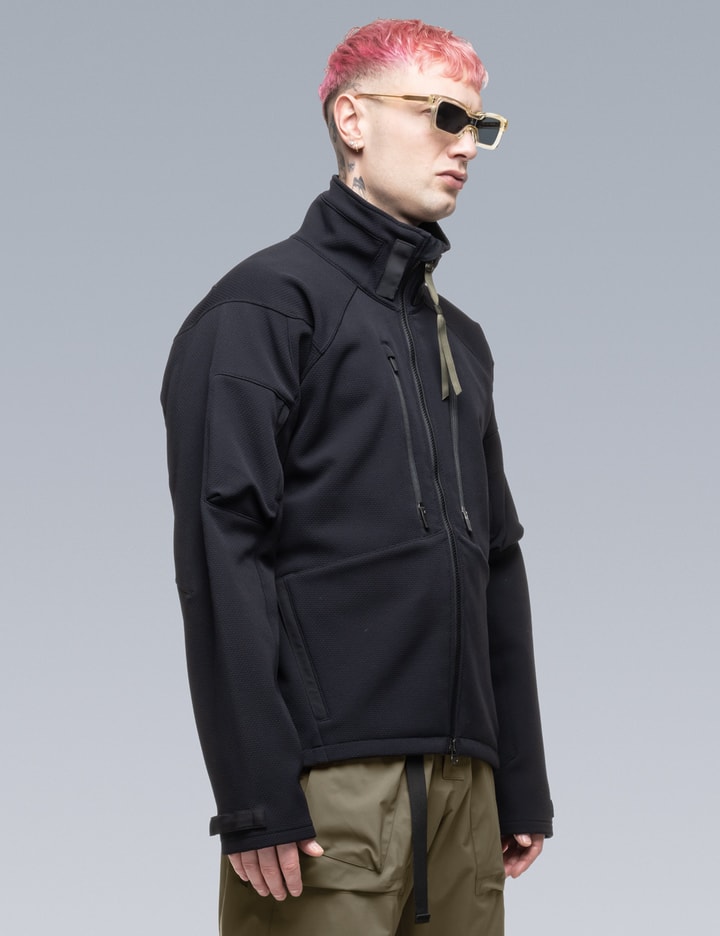 schoeller® 3XDRY® WB-400™ Jacket Placeholder Image