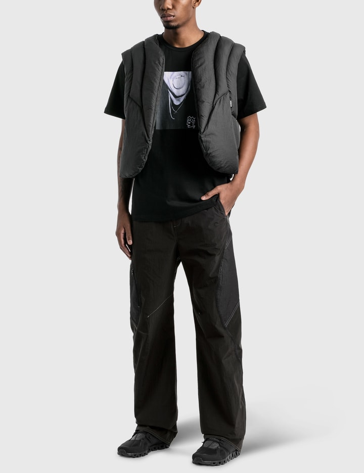 Paneled Pants Placeholder Image