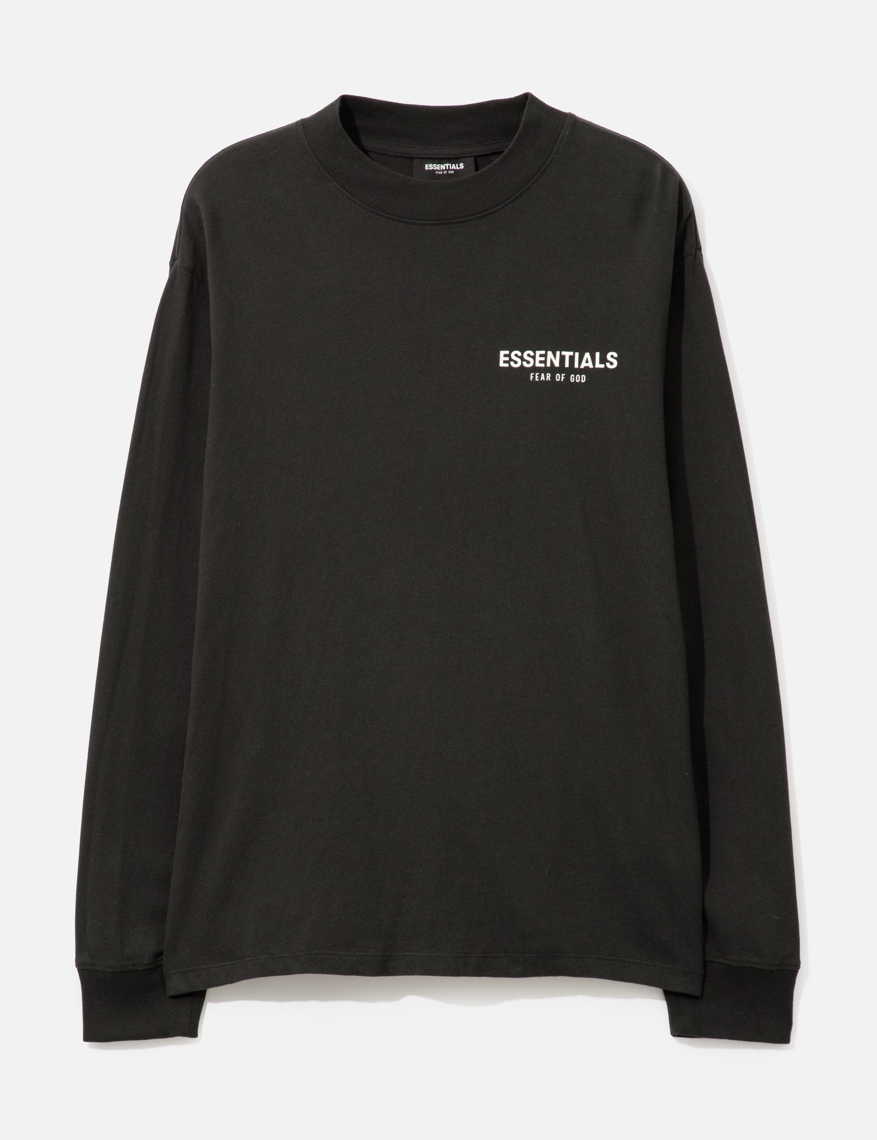 Photo Print Sweater view 7