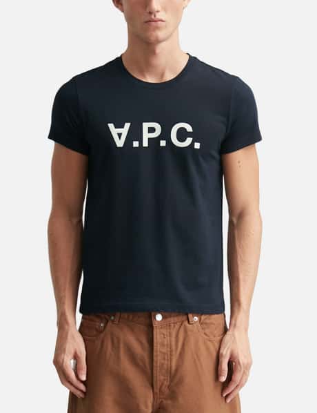 Standard Grand VPC T-Shirt view 10