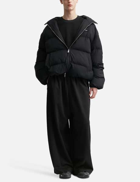 THE ORIGINAL 1 Sweatpants view 14