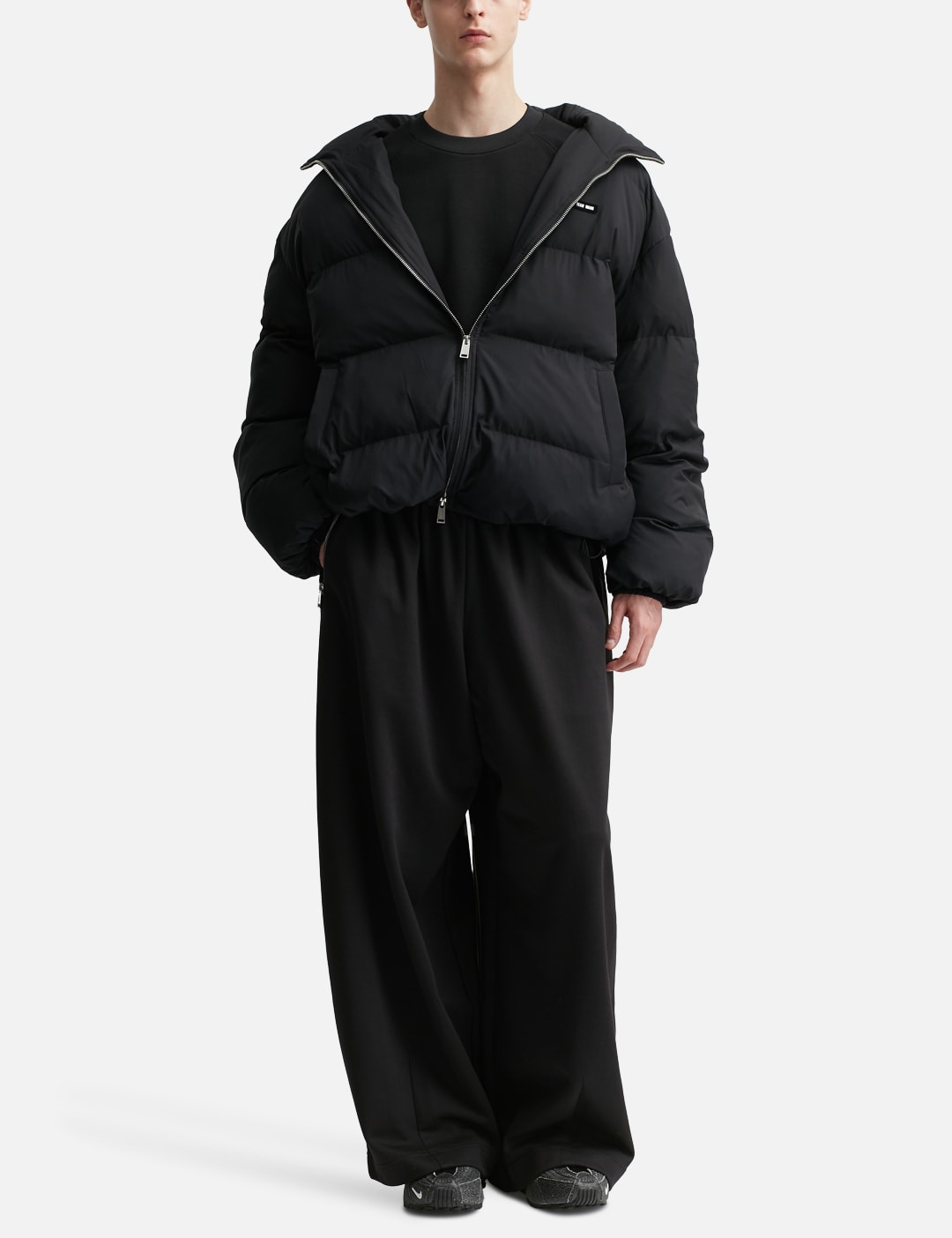 THE ORIGINAL 1 Sweatpants view 15