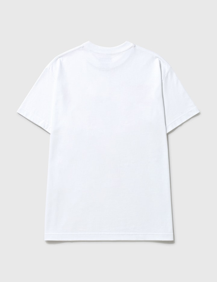REALITY T-SHIRT Placeholder Image