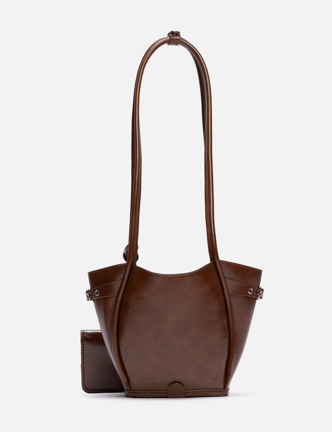 Autumn Bag view 12