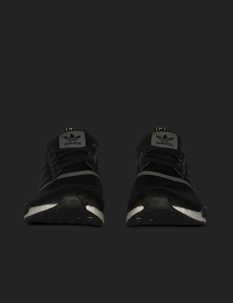 adidas Originals - NMD R1 GTX | HBX adidas Originals - NMD R1 GTX | HBX