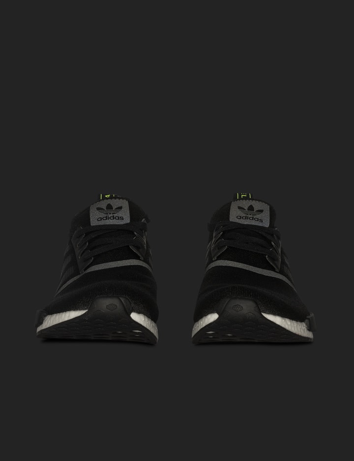NMD R1 GTX Placeholder Image