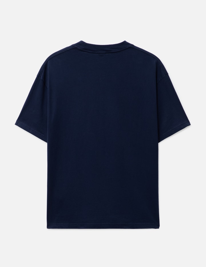 Vatican Academy T-shirt Placeholder Image