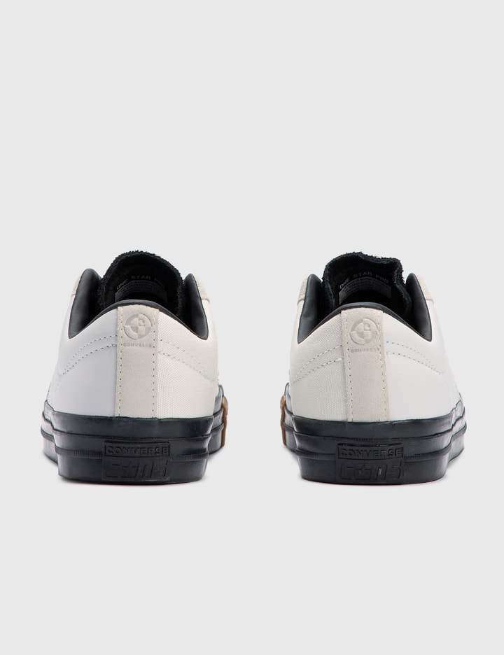 Converse CONS x Carhartt WIP One Star Pro Placeholder Image