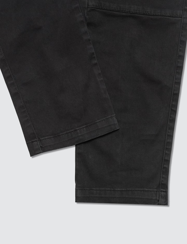 Cargo Pants Placeholder Image