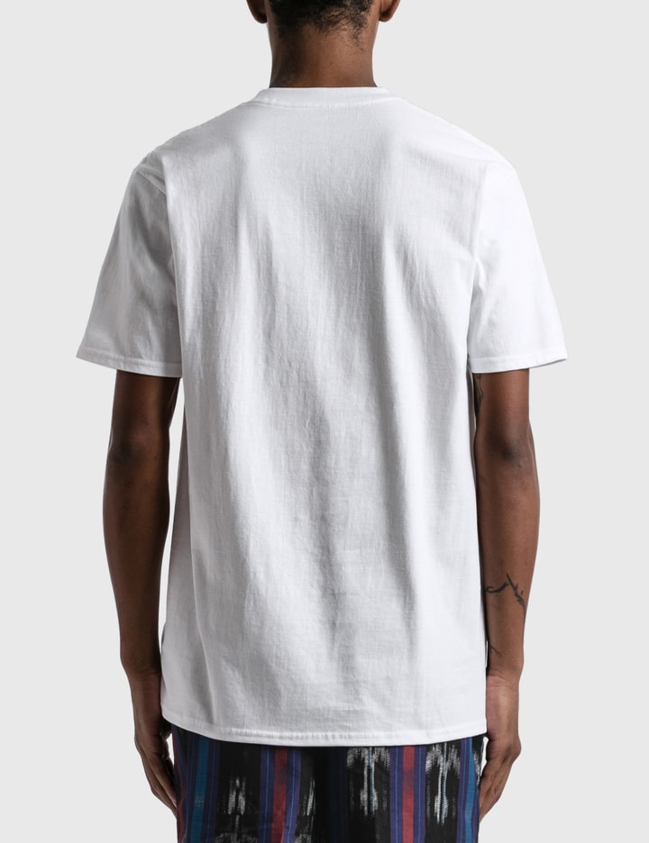 Wallapaper 3310 T-shirt Placeholder Image