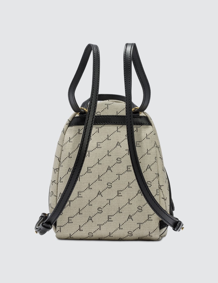 Mini Backpack Placeholder Image