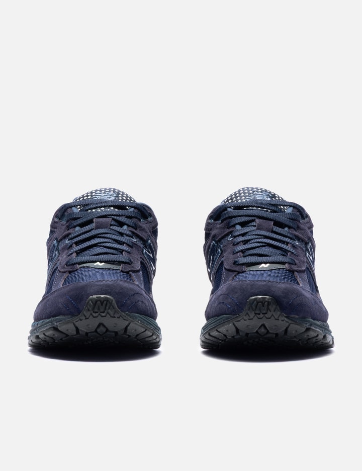 FDMTL X COSTS ML2002RS Placeholder Image