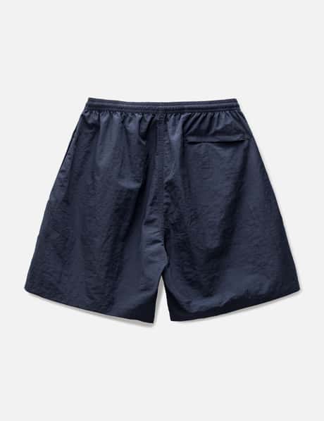 BoTT - Basic Swim Shorts | HBX - Globally Curated Fashion and 