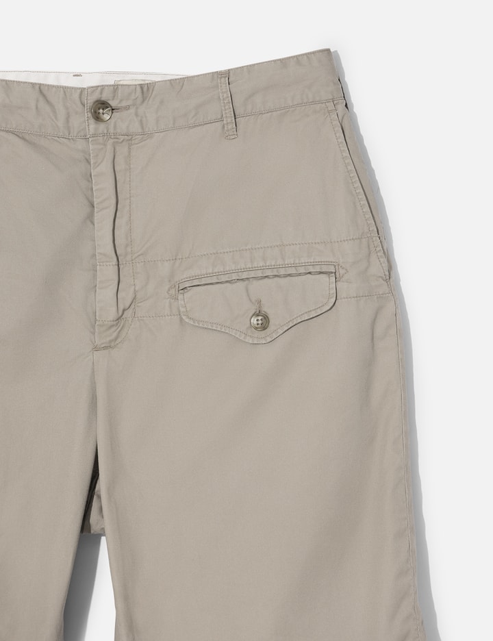 Drawstring Shorts Placeholder Image