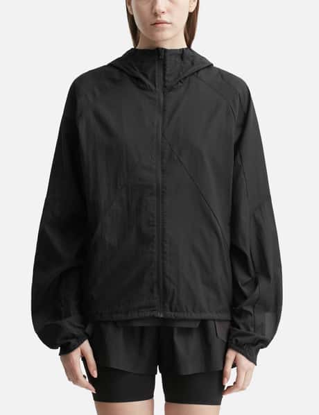 Puma PUMA x HELIOT EMIL Lightweight Jacket
