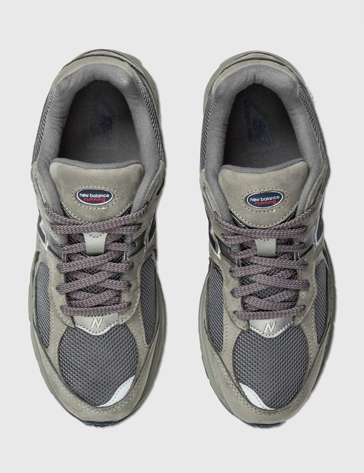 2002RA Placeholder Image