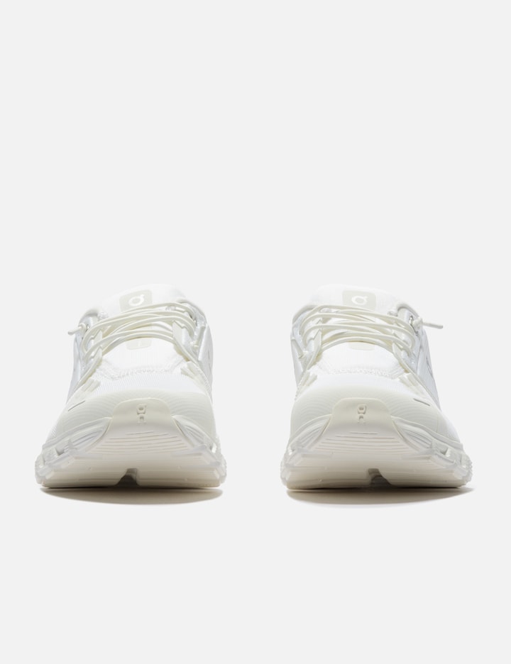 Cloud 6 Placeholder Image