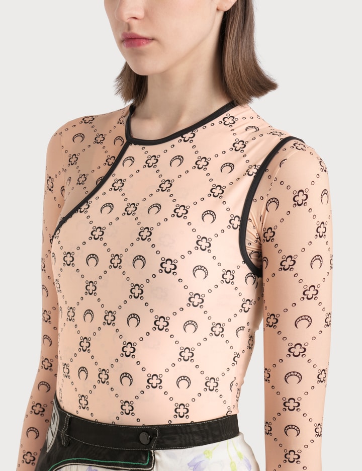 Yoga Top Placeholder Image