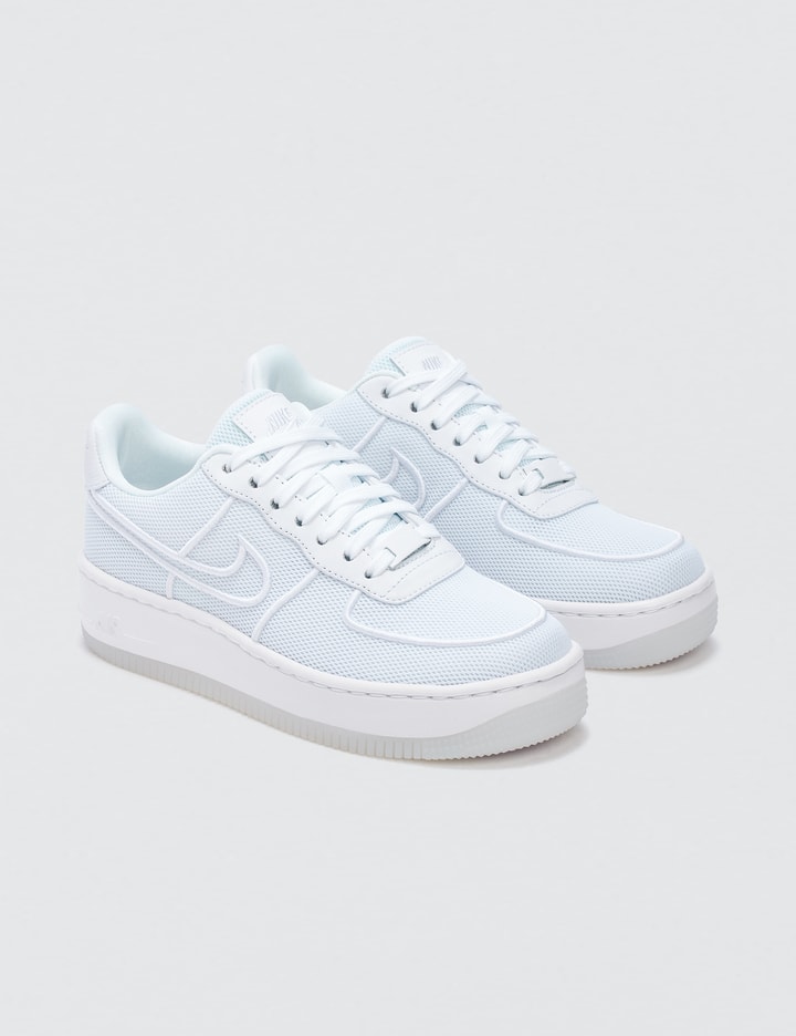 W AF1 Low Upstep BR Placeholder Image