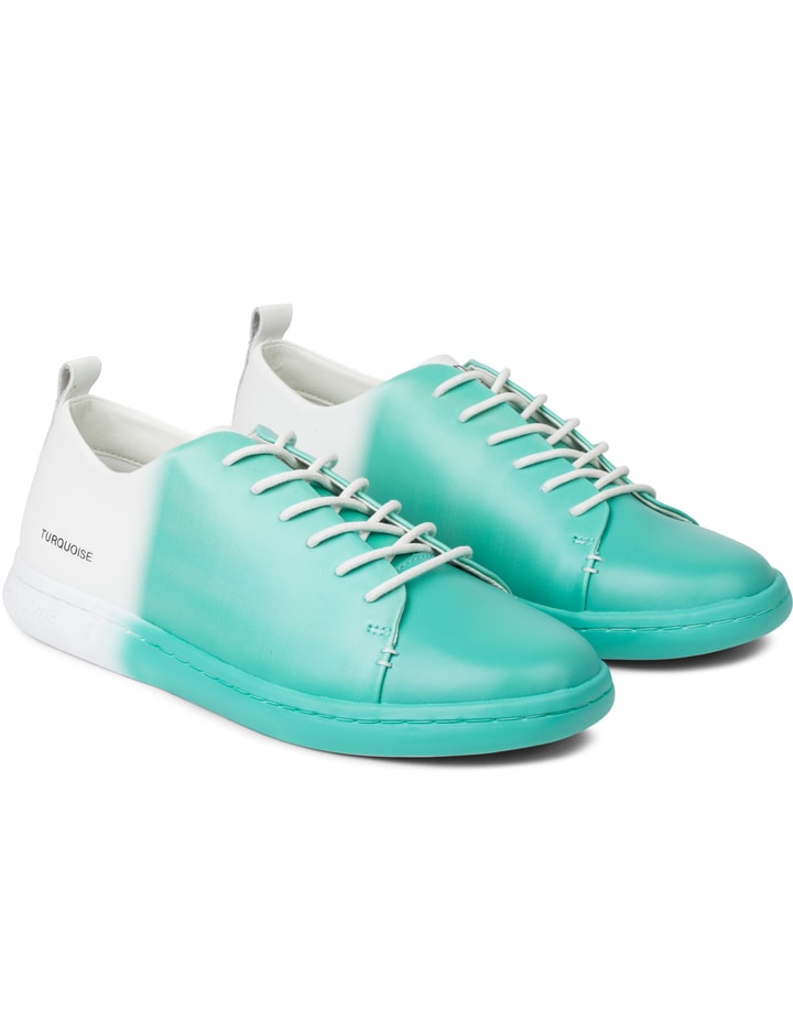 Roland Garros Fade Out Sneakers Placeholder Image