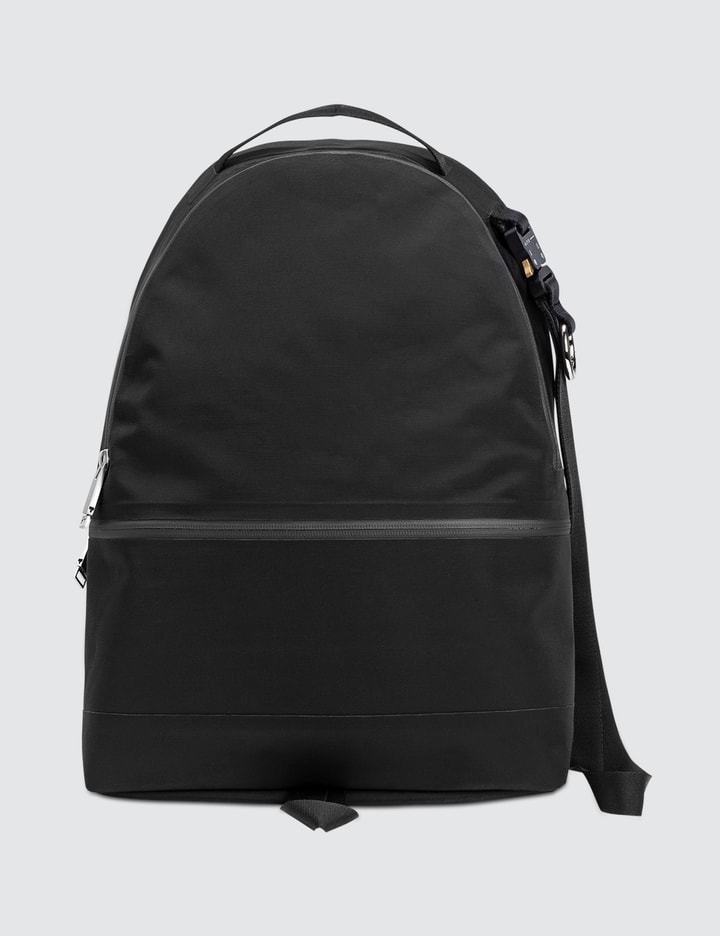 Classic Backpack Placeholder Image