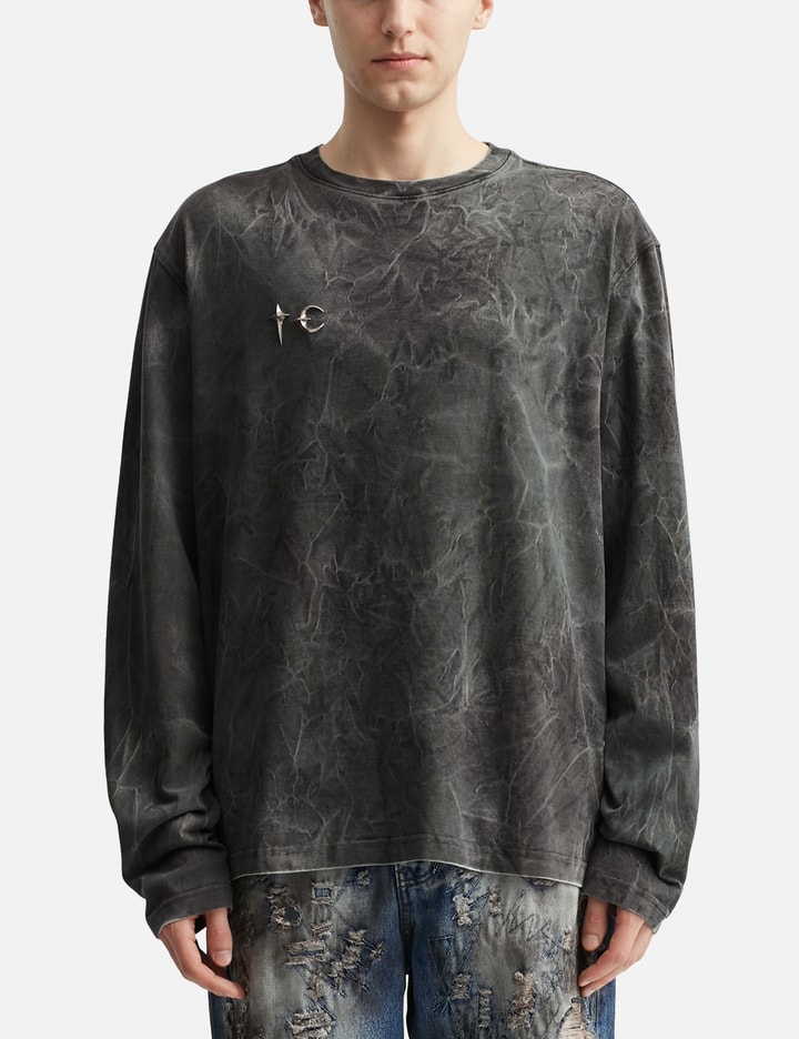 Ambush TC Long Sleeve T-shirt Placeholder Image