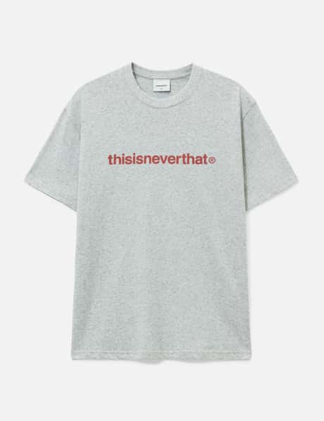 Thisisneverthat®