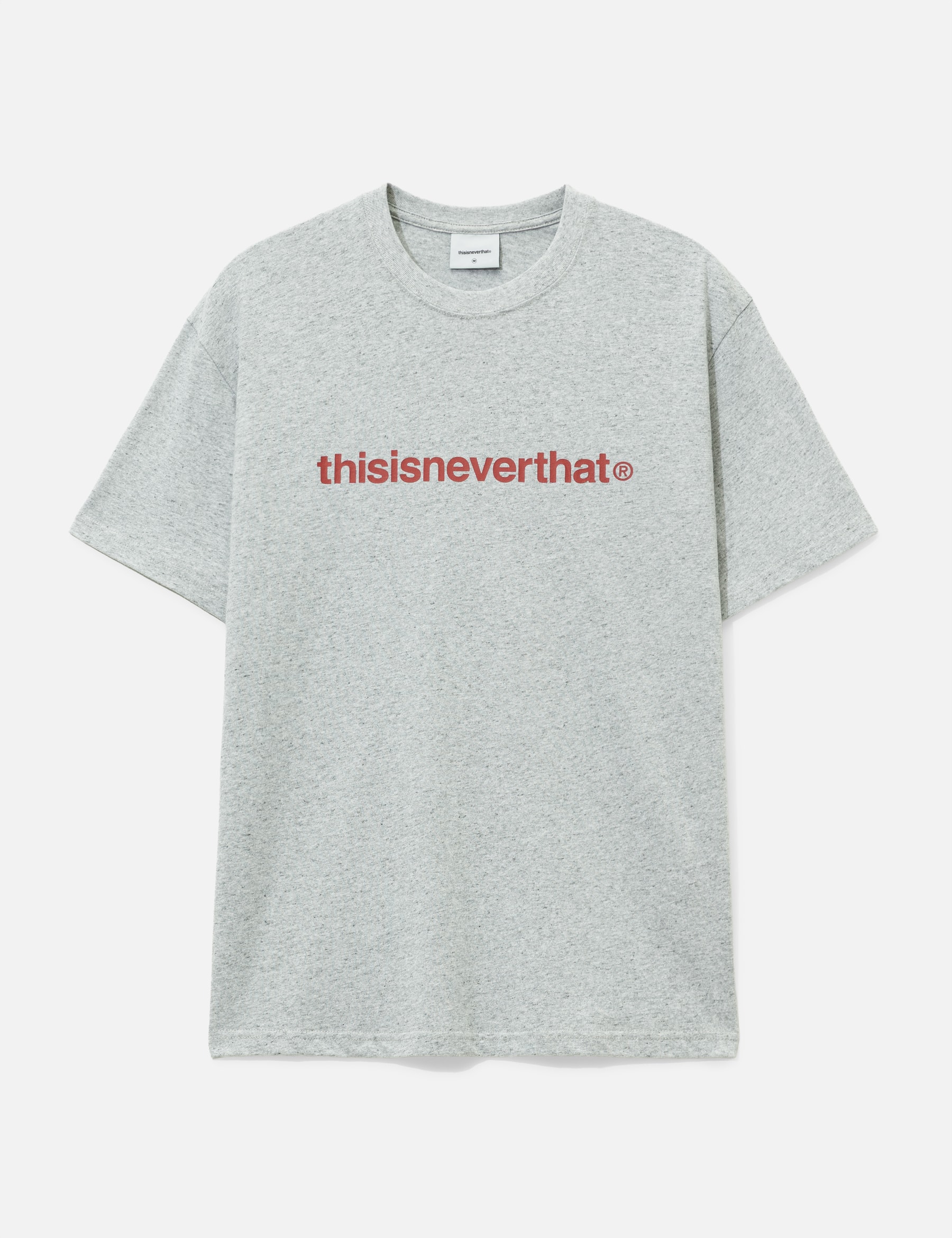 T-Logo T-Shirt view 16