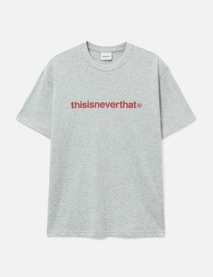 thisisneverthat® T-Logo T-Shirt