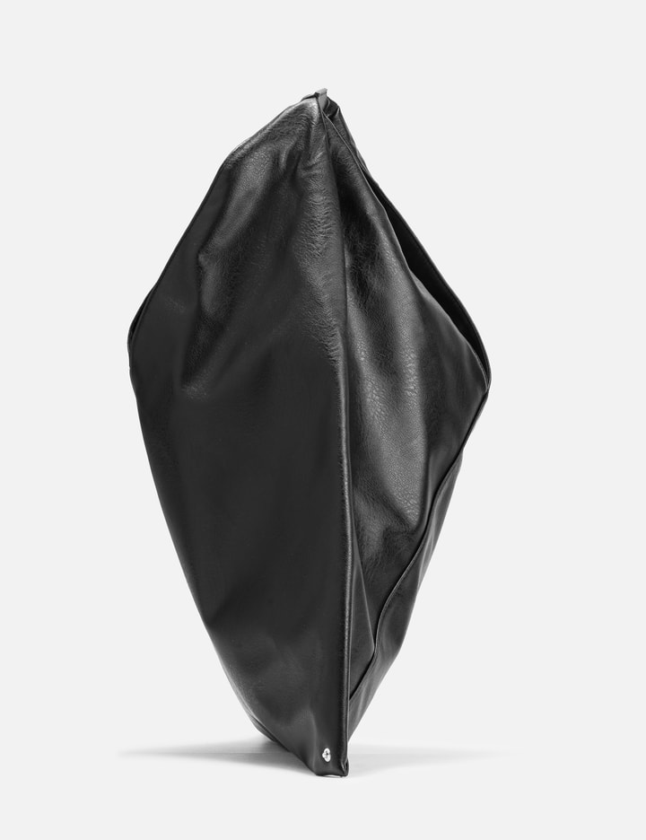 MM6 메종 마르지엘라 Japanese Bag Classic