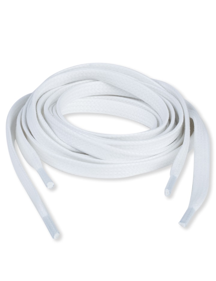 Carryover Hi Top Sneakers Placeholder Image