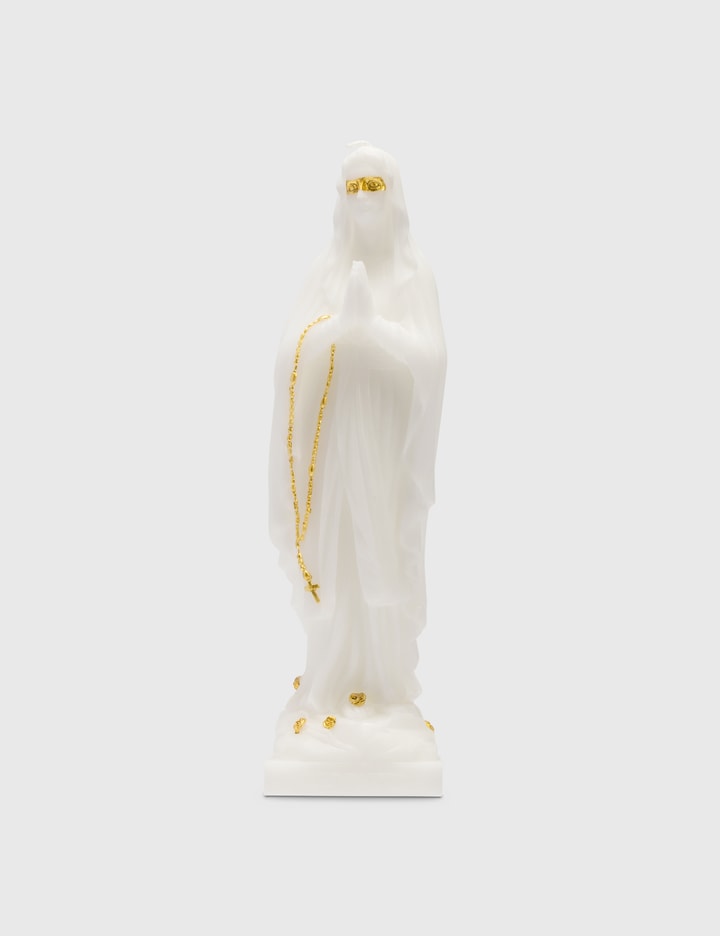 Maria Candle Placeholder Image