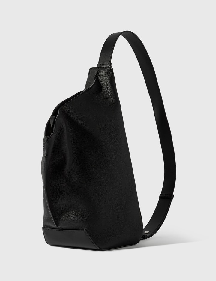 Small Anton Backpack Placeholder Image