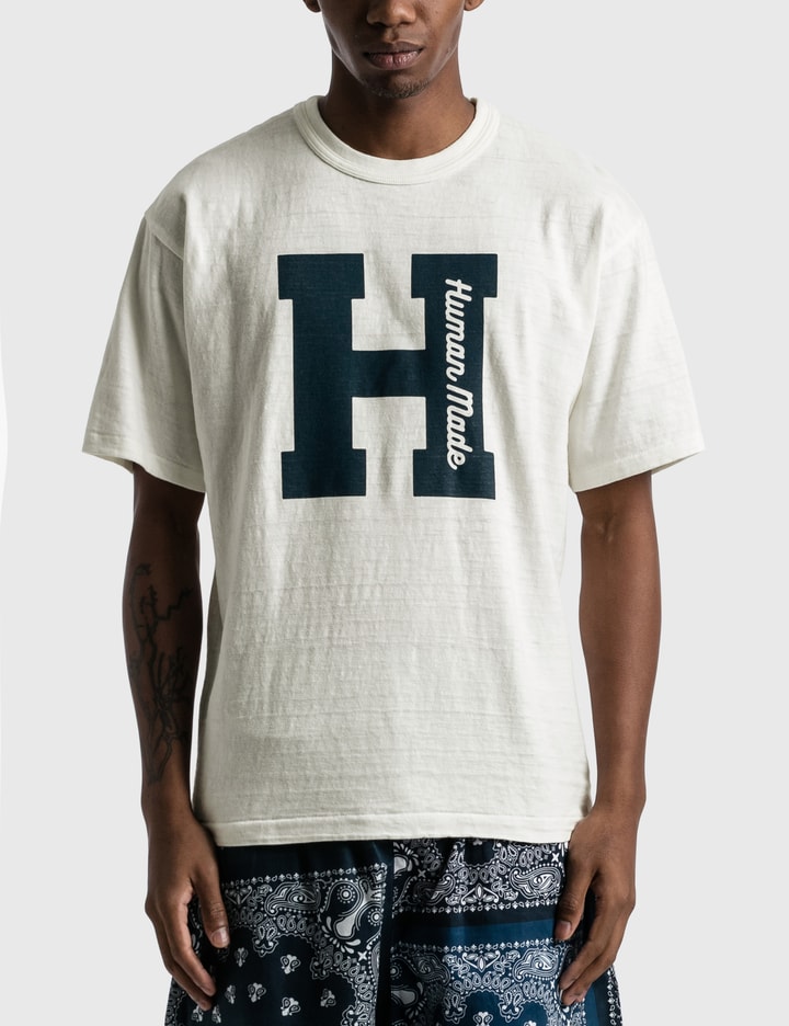 T-shirt #2207 Placeholder Image