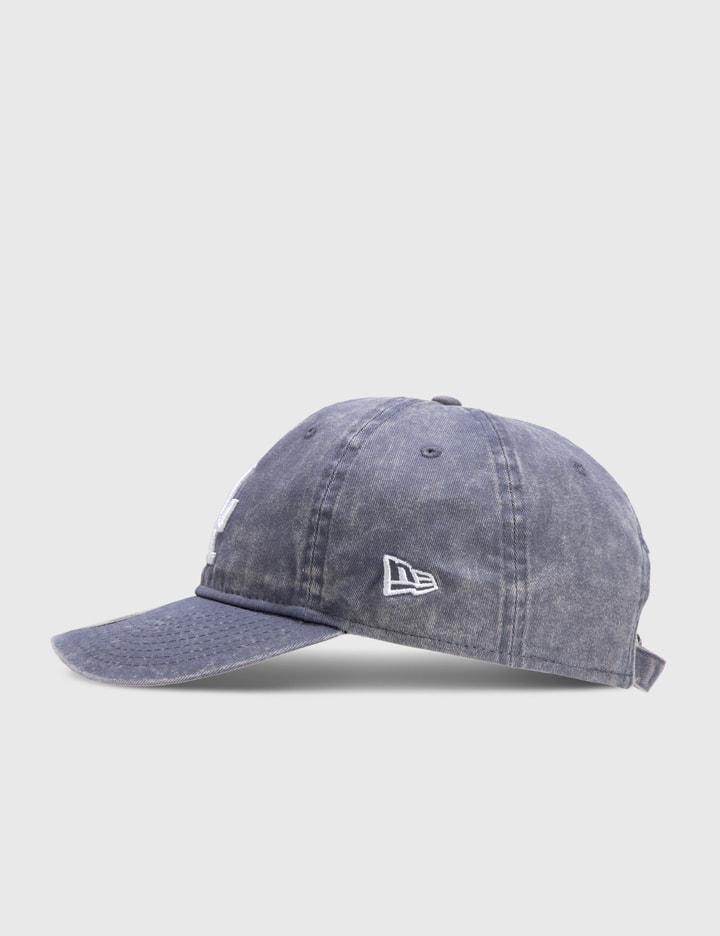 Acid Wash Losdod Cap Placeholder Image