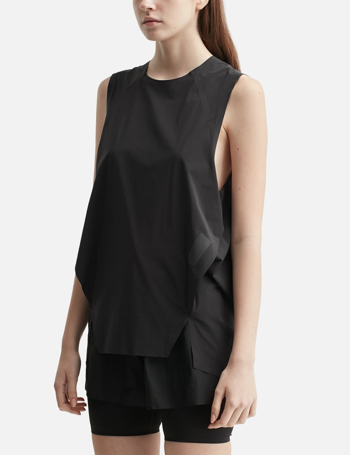 PUMA x HELIOT EMIL Top Placeholder Image