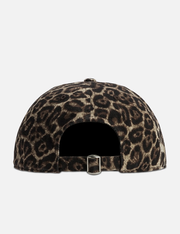 Thumper Cheetah Hat Placeholder Image