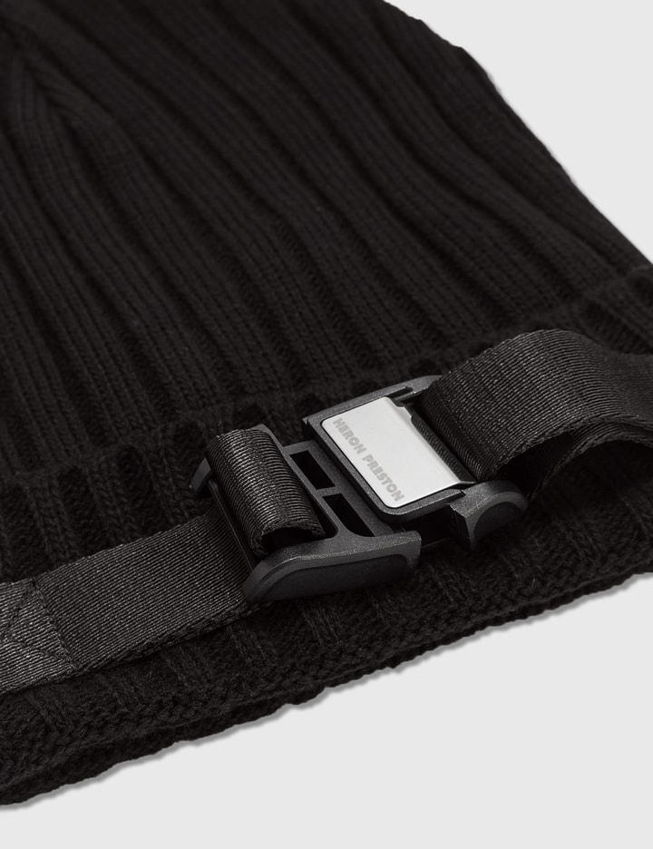 Buckle Beanie Placeholder Image