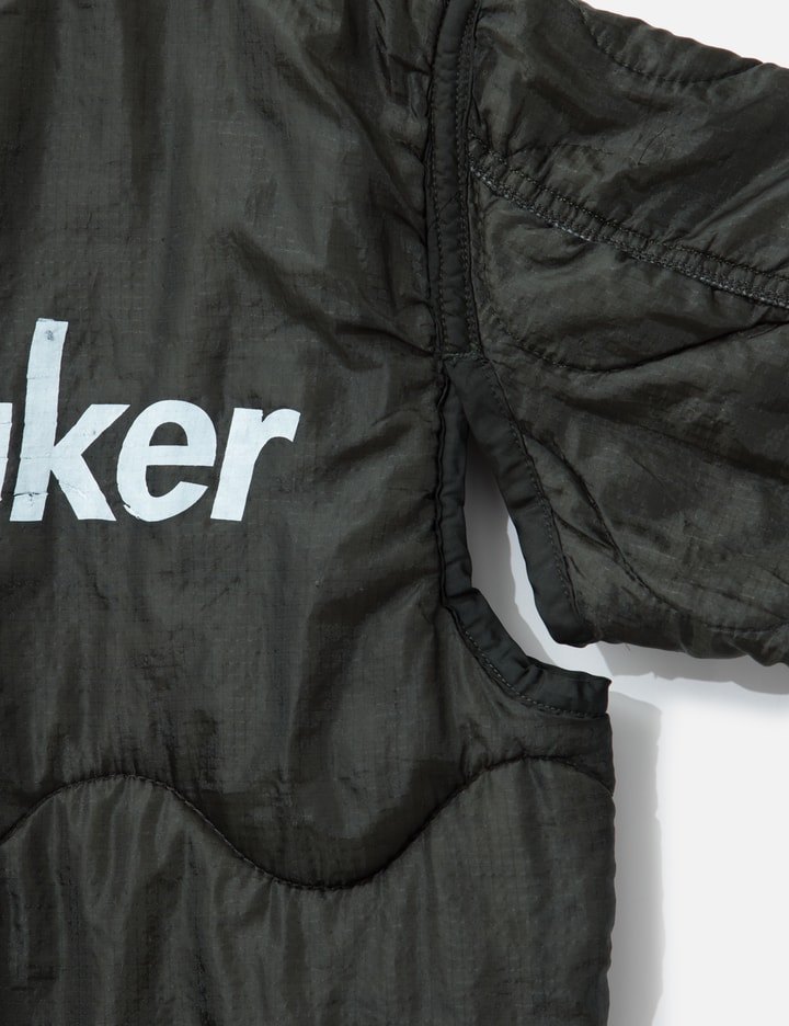 OAMC Peacemaker Liner Placeholder Image
