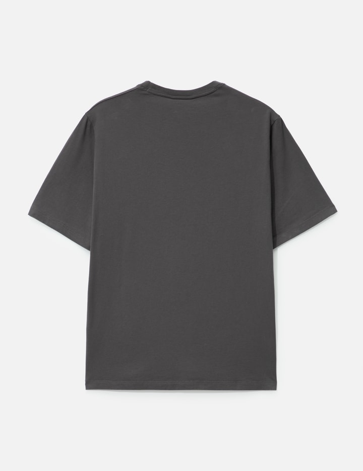 Fox Head Regular T-shirt Placeholder Image
