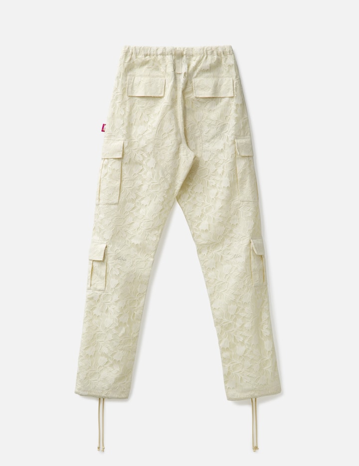 Abc. Pacifist BDU Pant Placeholder Image